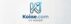 professional CV builder service"