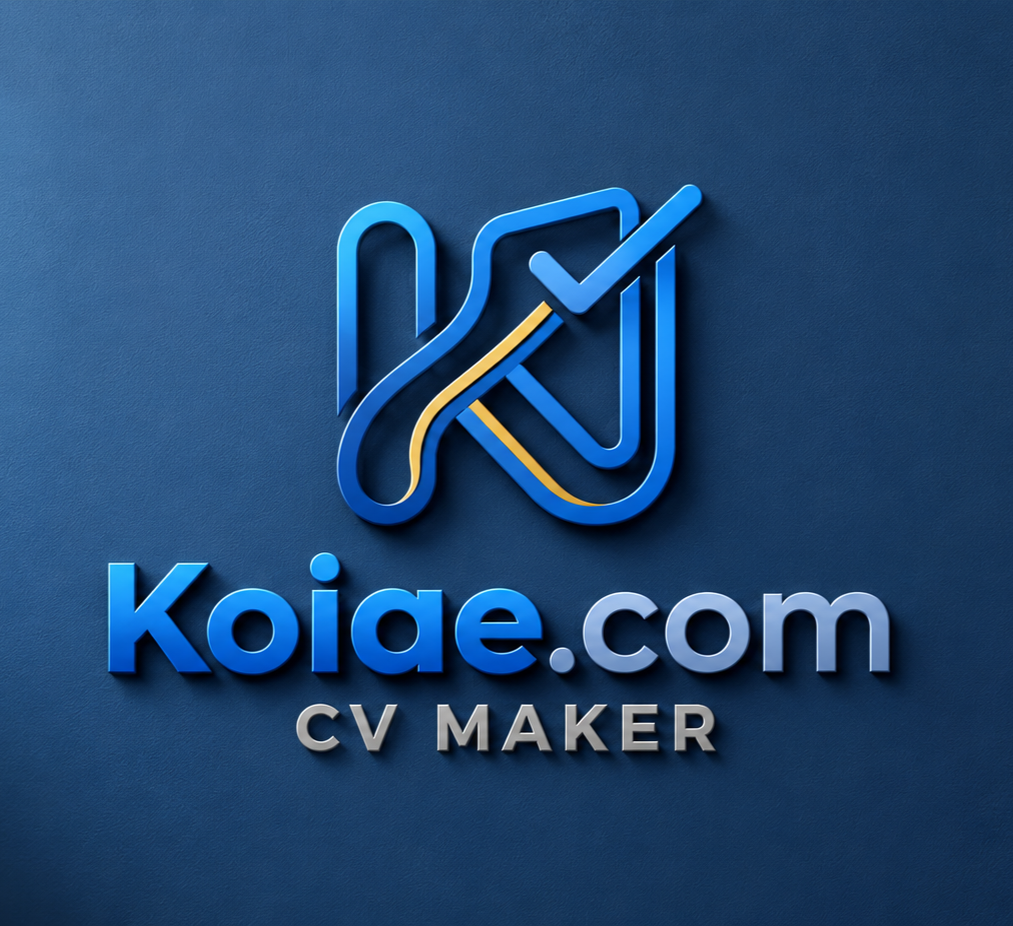 Koiae – Free Online Tools for Everyone